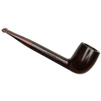 Dunhill Chestnut (1110) (2021)