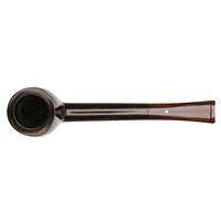 Dunhill Chestnut (1110) (2021)