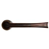 Dunhill Chestnut (1110) (2021)
