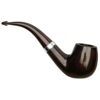 Dunhill Chestnut with Silver (4113) (2019)