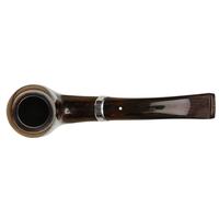 Dunhill Chestnut with Silver (4113) (2019)