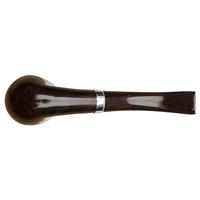 Dunhill Chestnut with Silver (4113) (2019)