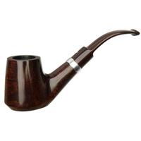 Dunhill Chestnut with Silver (5233) (2020)