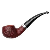 Dunhill Ruby Bark (2113) (2017)