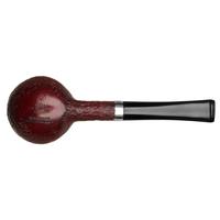 Dunhill Ruby Bark Quaint Rhodesian (3) (2021)