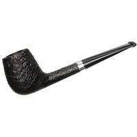 Dunhill Shell Briar with Silver (3134) (2021)
