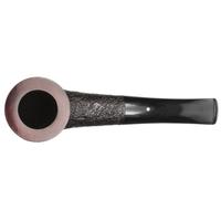 Dunhill Shell Briar (3421) (2017)