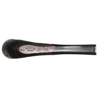 Dunhill Shell Briar (3421) (2017)