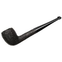 Dunhill Shell Briar Quaint Acorn (3) (2021)