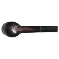 Dunhill Shell Briar (4203) (2013)
