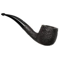 Dunhill Shell Briar (5102) (2021)