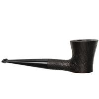Dunhill Shell Briar Quaint Dublin (5) (2021)