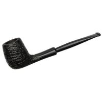Dunhill Ring Grain (3134) (2019)