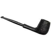 Dunhill Ring Grain (3134) (2019)