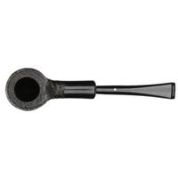 Dunhill Ring Grain (3134) (2019)