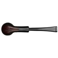 Dunhill Ring Grain (3134) (2019)