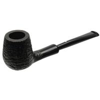 Dunhill Ring Grain (3134) (2019)