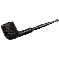 Dunhill Ring Grain (4103) (2019)