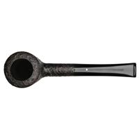 Dunhill Ring Grain (4122) (2018)