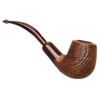 Dunhill County (5102) (2018)