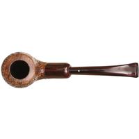 Dunhill County (5102) (2018)