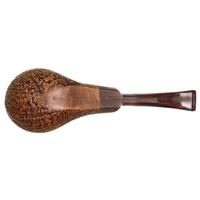 Dunhill County (5102) (2018)