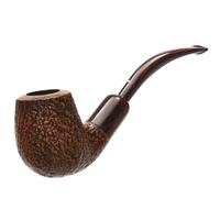 Dunhill County (5102) (2018)