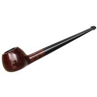 Dunhill Amber Root (3107) (2018)