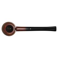 Dunhill Amber Root (3107) (2018)