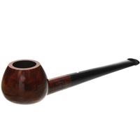 Dunhill Amber Root (3107) (2018)