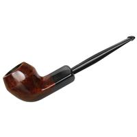 Dunhill Amber Root (5104) (2016)