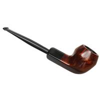Dunhill Amber Root (5104) (2016)
