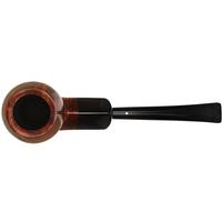 Dunhill Amber Root (5104) (2016)
