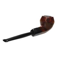 Dunhill Amber Root (5104) (2016)