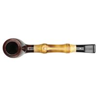 Dunhill Bruyere with Bamboo (3103) (2021)