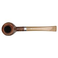 Dunhill Cumberland with Silver (3407) (2020)
