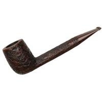 Dunhill Cumberland (5109) (2017)
