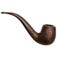 Dunhill Cumberland (6102) (2017)