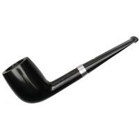 Dunhill Dress (3103) (2020)