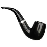 Dunhill Dress (6102) (2020)