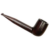 Dunhill Chestnut (3110) (2019)