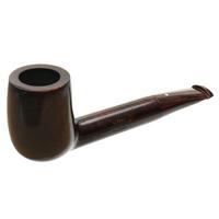 Dunhill Chestnut (3110) (2019)