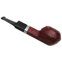 Dunhill Ruby Bark with Silver (3217) (2019)