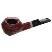 Dunhill Ruby Bark with Silver (3217) (2019)