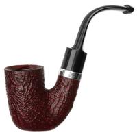 Dunhill Ruby Bark with Silver (5226) (2021)