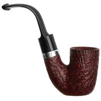 Dunhill Ruby Bark with Silver (5226) (2021)