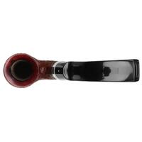 Dunhill Ruby Bark with Silver (5226) (2021)