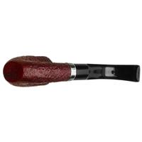 Dunhill Ruby Bark with Silver (5226) (2021)