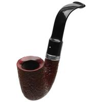 Dunhill Ruby Bark with Silver (5226) (2021)