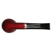 Dunhill Ruby Bark with Silver (6401) (2019)